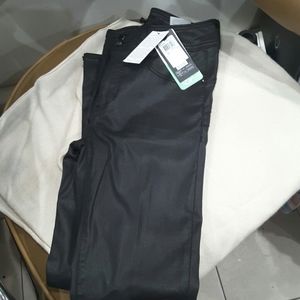 GUESS SKINNY HIGH SHAPE UP JEANS